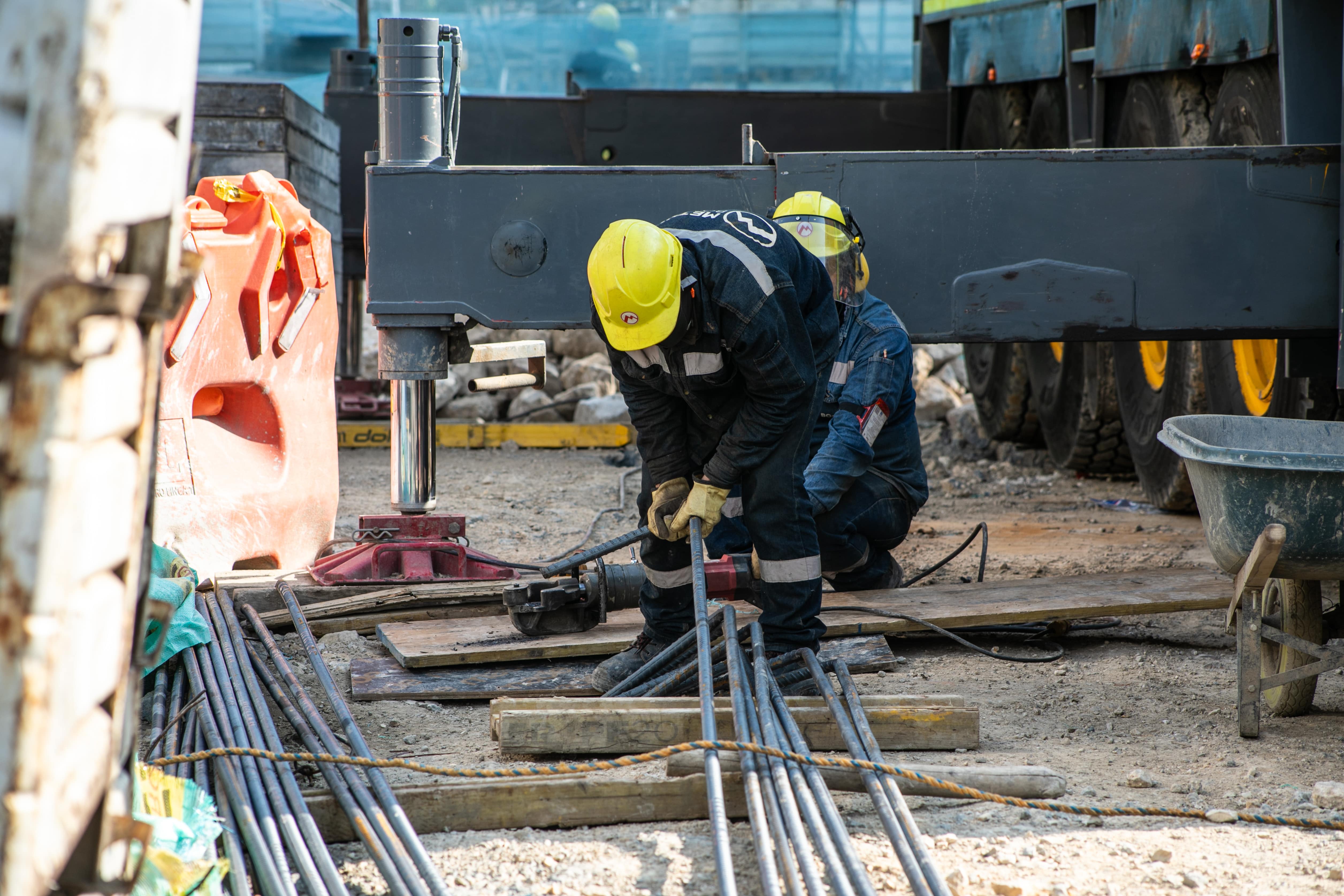 Imagen de Enero 2025